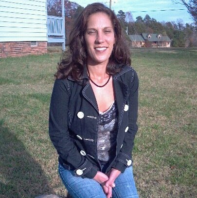 Mary Delaney Photo 14