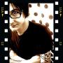 David Hurd Photo 29