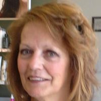 Connie Willard Photo 28