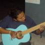 Manuel Quiroz Photo 24