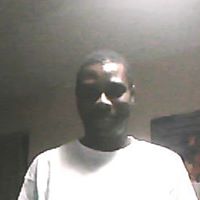 Henry Jean Photo 15