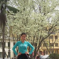 Khanh Ha Photo 19