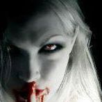 Angel Franks Photo 13