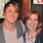 Heather Hicks Photo 25