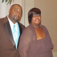 Traci Conner Photo 7