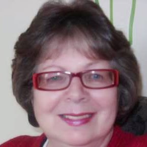 Betty Mcdonald Photo 36