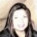 Catherine Alarcon Photo 10