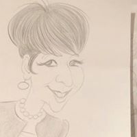 Angela Bucci Photo 10