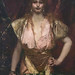 Judith Benjamin Photo 20