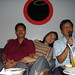 Cynthia Fernandez Photo 9