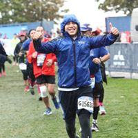 Joe Li Photo 23