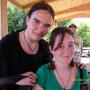 Crystal Hopkins Photo 26