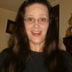 Karen Beebe Photo 9