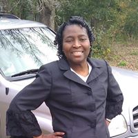 Terrie Howard Photo 27