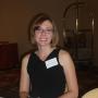 Carrie Mcmahon Photo 21