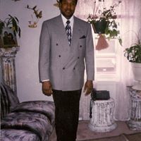 Leroy Robbins Photo 4