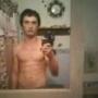 Charles Pierce Photo 29