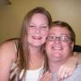 Rebecca Crabtree Photo 22