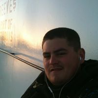 Allen Lindblad Photo 1