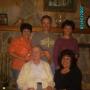 Donna Schneider Photo 12