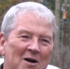 James Heffernan Photo 47