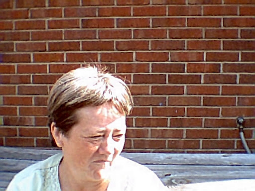 Julia Yarbrough Photo 26
