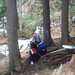 Janie Pack Photo 14