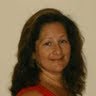 Patricia Beck Photo 35