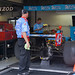 John Poling Photo 19