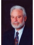 Thomas Geiger Photo 3