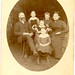 Albert Janes Photo 6