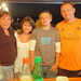 Suzanne Dudley Photo 16