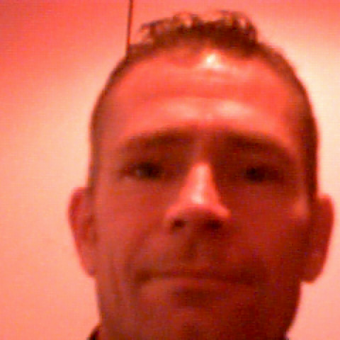 David Flanigan Photo 34