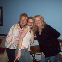 Marci Cook Photo 20