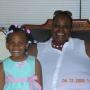 Janice Cohen Photo 28
