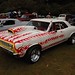 Robert Stilson Photo 10