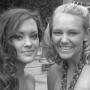 Katie Mcallister Photo 24