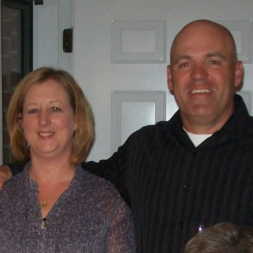 Theresa Keyes Photo 9