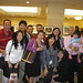 Shirley Goh Photo 13
