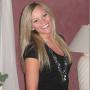 Alyssa Livingston Photo 17