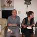 Fred Lyle Photo 20