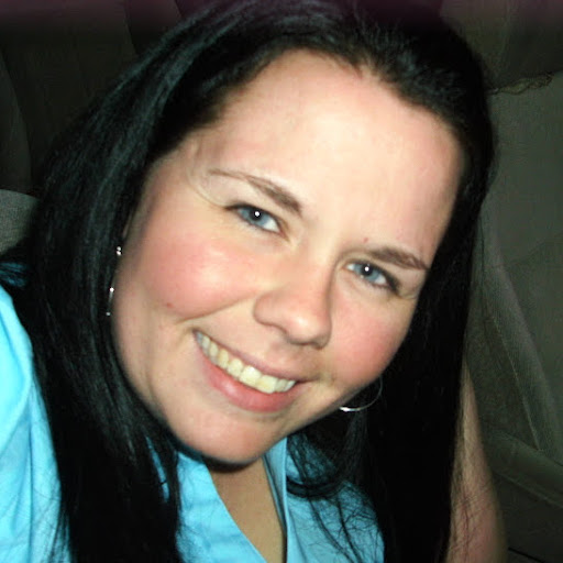 Crystal Sheppard Photo 8