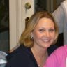 Shawna Simpson Photo 24