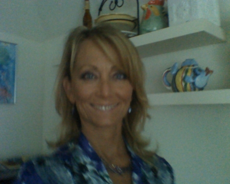 Debbie Clarke Photo 20