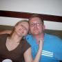 Brian Convery Photo 15