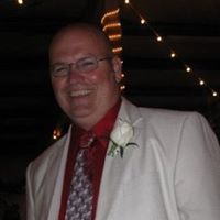 Bruce Hansen Photo 24