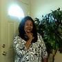 Wilma Robinson Photo 28