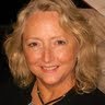 Lynne Peterson Photo 23