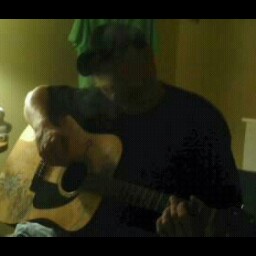 Joseph Joyner Photo 49