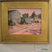 Nancy Carver Photo 11